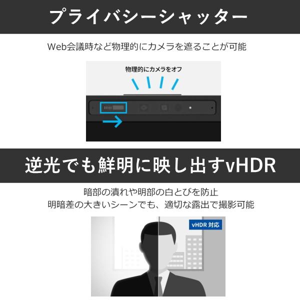 Let's note レッツノート Panasonic Let's ノートパソコン Win11Pro
