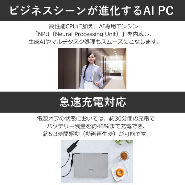 ★超、美品★Panasonic★CF-F8★14インチ★本体のみ★質問NG★完全ジャンク扱い★返品不可★逆光撮影★お返事は可能な限り迅速にさせて頂きます。 Let's note レッツノート Panasonic Let's ノートパソコン Win11Pro