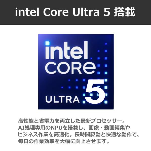Let's note Panasonicnic ノートパソコン Let's 本体 Windows 11 Pro