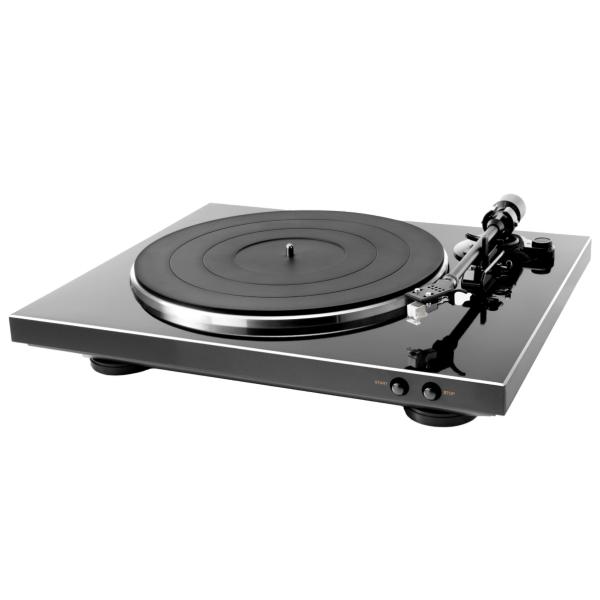 DENON（デノン） フルオート レコードプレーヤー DP-300F ベルト