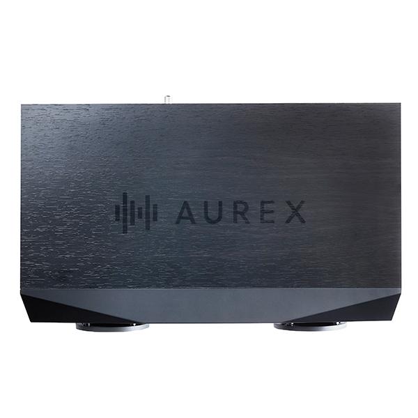 TOSHIBA Bluetooth ワイヤレススピーカー TOSHIBA 東芝 TY-WSP60(K) ブラック ワイヤレススピーカー