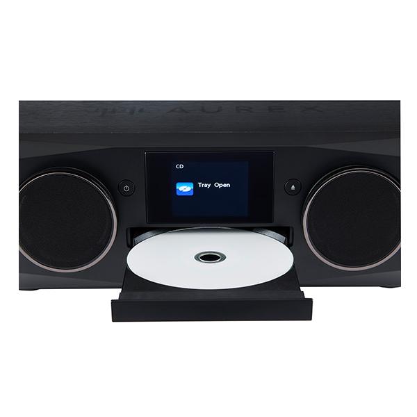 東芝　ワイヤレススピーカー 20231107200720_11_.jpg