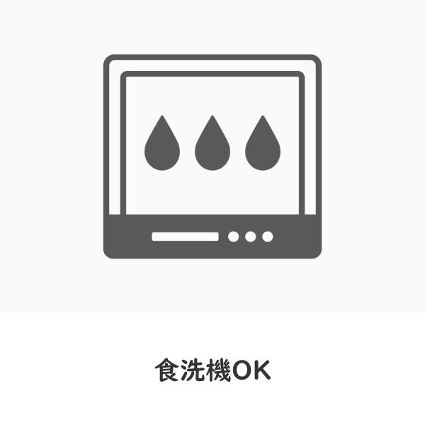 サーモス 420ml 真空断熱タンブラー 保温 保冷 食洗機 食洗器 食洗器対応 ステンレス タンブラー 結露しない 食洗機対応 JDW-420-S JDW-420(S)｜try3｜03