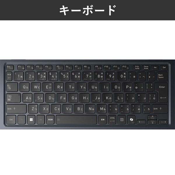 dynabook（ダイナブック） ノートパソコン G83/KY A6GNKYFCD61A
