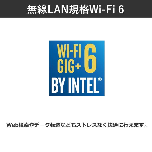 dynaDesk DT200/Y デスクトップパソコン Windows11 Pro Core i3 メモリ 16GB SSD 512GB Wi-Fi 6 VGA HDMI DisplayPort dynabook A613KYFAP55Aの画像