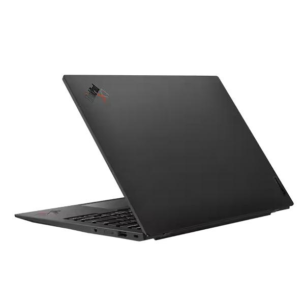 ThinkPad SIMフリー Lenovo X1 Carbon Gen 11 ノートパソコン 顔 指紋