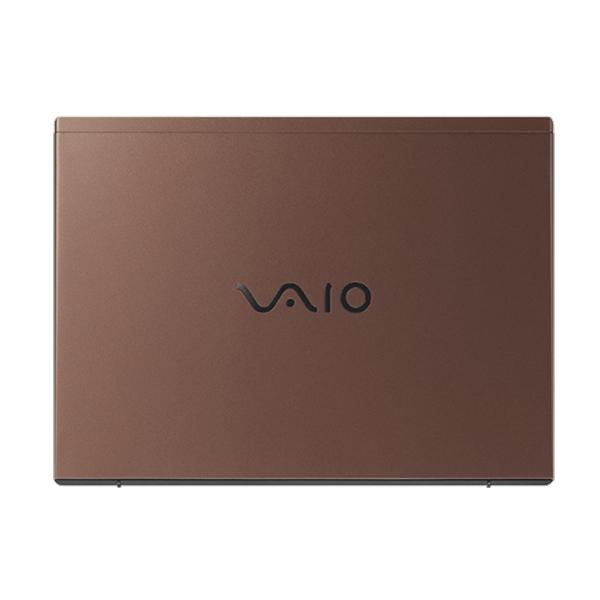 VAIO Pro 【保証3年】VAIO ノートパソコン 指紋 顔認証 対応 PG 13.3
