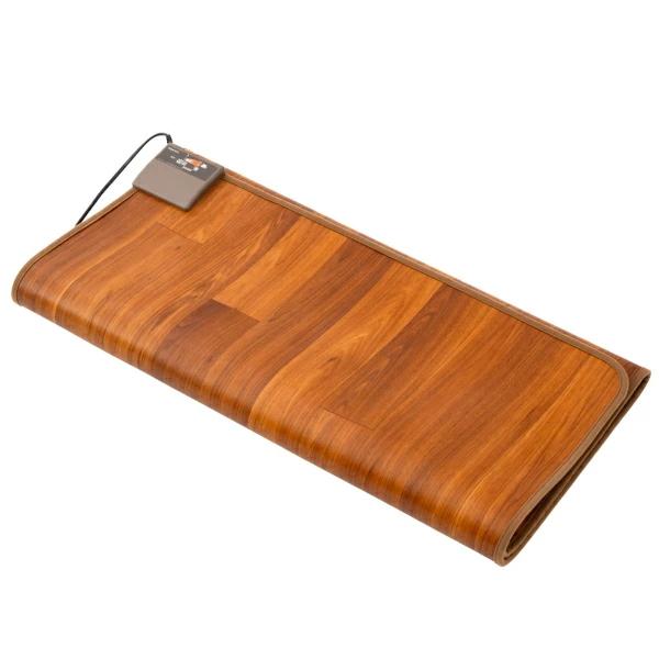 MORITA（家電） モリタ ホットカーペット TMM-9018P 1畳用