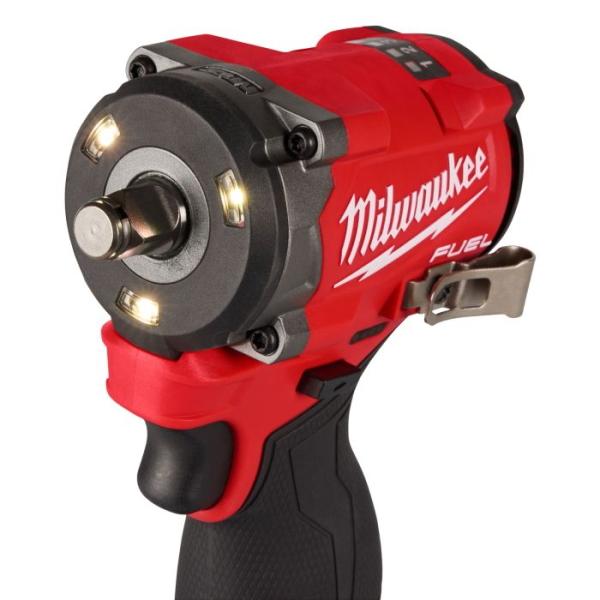 Milwaukee（ミルウォーキー） 【国内正規品】ミルウォーキー M12