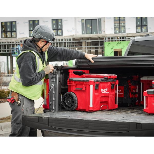 BALLISTICS - 新品　milbord  ミルキッチン　ミリタリーボックス BALLISTICS - 新品 milbord ミルキッチン ミリタリーボックス