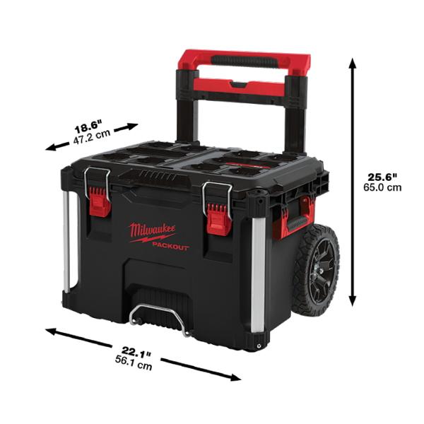 Milwaukee（ミルウォーキー） 【国内正規品・限定カラー】 milwaukee
