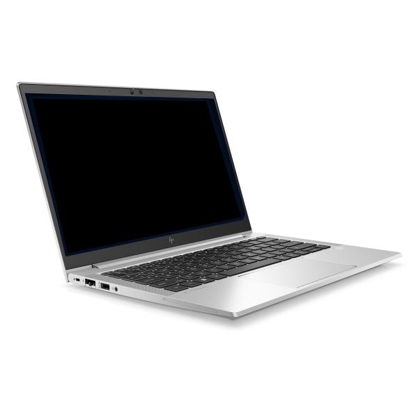 HP ノートパソコン 7C4K4PA#ABJ 指紋認証 Corei3 SSD 256GB 8GB EliteBook 630 G9 Windows10 Pro 13.3型 Wi-Fi6E 顔認証 有線LAN｜try3｜03
