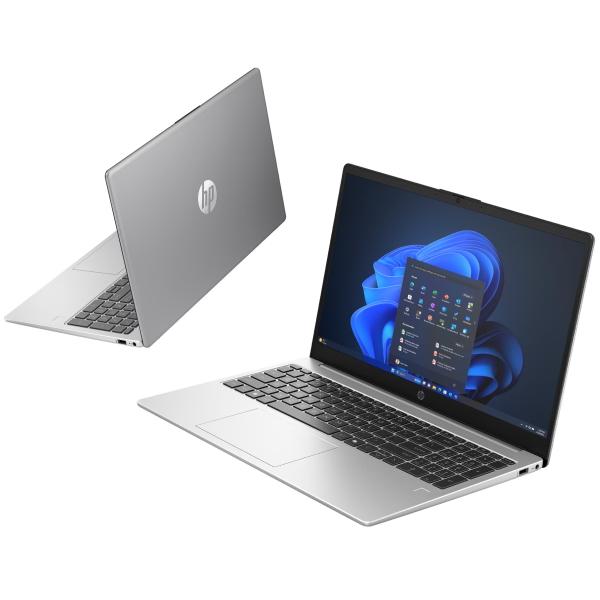 10世代エイチピーHp ノートパソコンメモリー8GB/SSD+HDD/win11 10世代エイチピーHp ノートパソコンメモリー8GB/SSD+HDD/win11 10世代