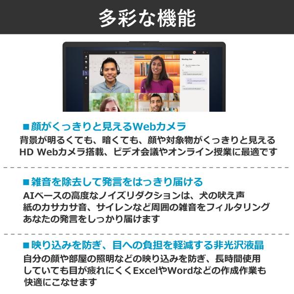 エイチピー ノートパソコン HP 255R G10 15.6型 Windows 11 Pro フルHD