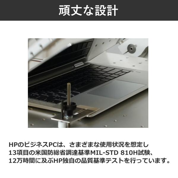 エイチピー ノートパソコン HP 255R G10 15.6型 Windows 11 Pro フルHD