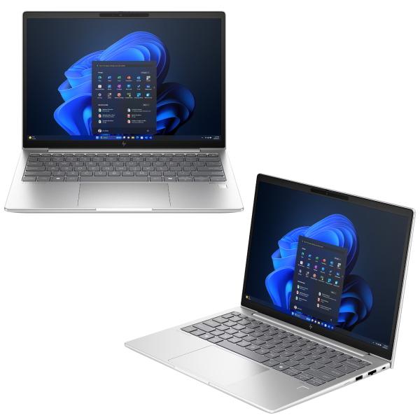 EliteBook ノートパソコン 13.3型 HP 630 G11 Windows 11 Pro Core