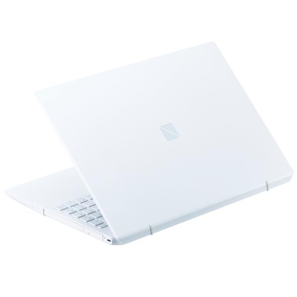 LAVIE N16 Office H&B NEC ノートパソコン PC-SE122ACA1-4