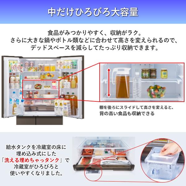 三菱電機（MITSUBISHI ELECTRIC） 【東京/神奈川/千葉限定】標準設置費
