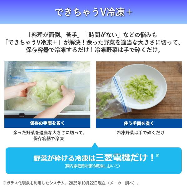 三菱電機（MITSUBISHI ELECTRIC） 【東京/神奈川/千葉限定】標準設置費