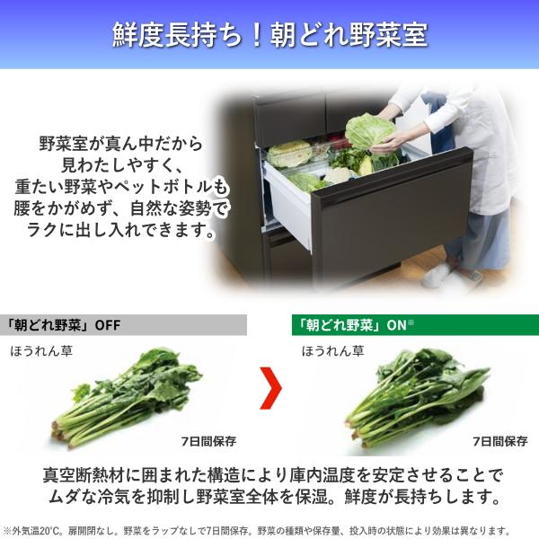 三菱電機（MITSUBISHI ELECTRIC） 【東京/神奈川/千葉限定】標準設置費
