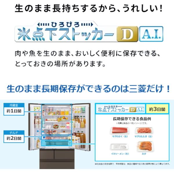 三菱電機（MITSUBISHI ELECTRIC） 【東京/神奈川/千葉限定】 三菱