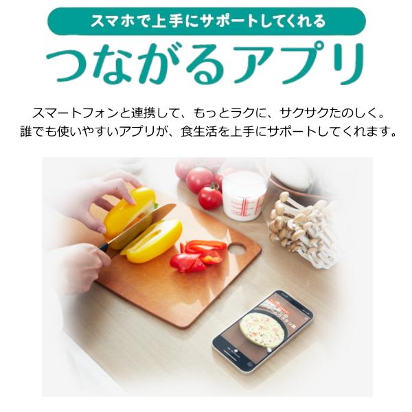 三菱電機（MITSUBISHI ELECTRIC） 【東京/神奈川/千葉限定】 三菱