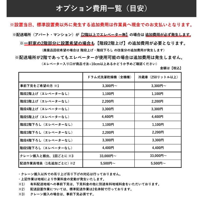 三菱電機（MITSUBISHI ELECTRIC） 【東京/神奈川/千葉限定】 三菱