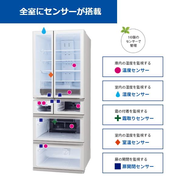 三菱電機（MITSUBISHI ELECTRIC） 【東京/神奈川/千葉限定】 三菱