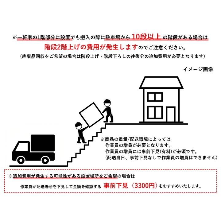 三菱電機（MITSUBISHI ELECTRIC） 東京/神奈川/千葉限定 三菱 冷蔵庫