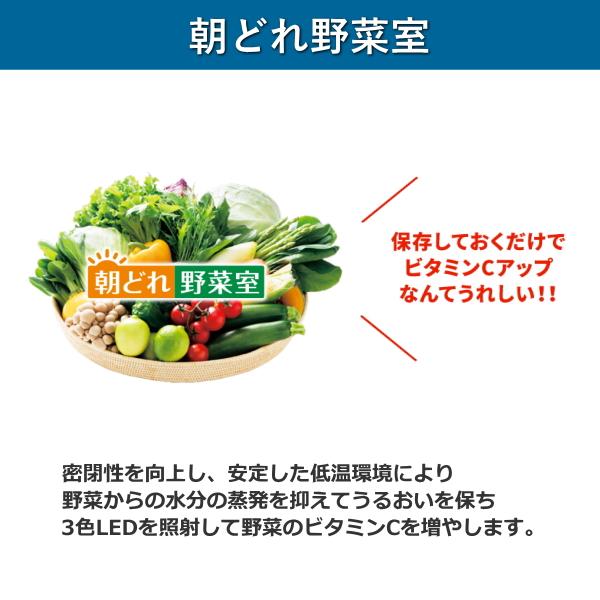 三菱電機（MITSUBISHI ELECTRIC） 東京/神奈川/千葉限定 三菱 冷蔵庫