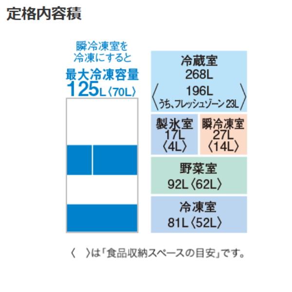 三菱電機（MITSUBISHI ELECTRIC） 【東京/神奈川/千葉限定】【標準設置