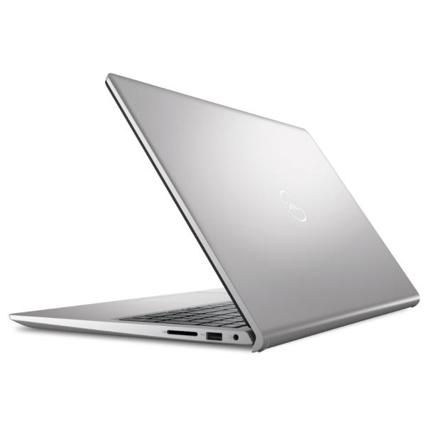【新品です。定価12万円相当】Dell15 最新ノートPC Office付き DELL（デル） MS Office搭載 NBLA154-001H1 ノートパソコン Dell Pro