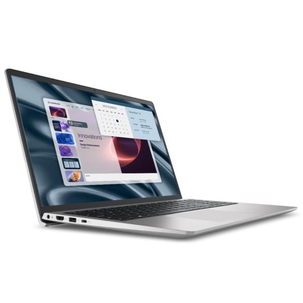 DELL（デル） 法人限定 ノートパソコン Dell Pro 15 Essential 15.6型