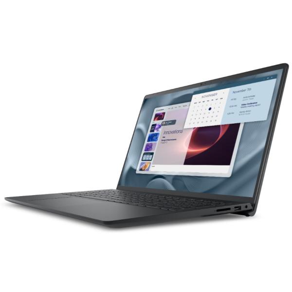 DELL（デル） 法人限定 NBLA155-002N1 ノートパソコン Dell Pro 15