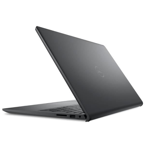 DELL（デル） 法人限定 NBLA155-002N1 ノートパソコン Dell Pro 15