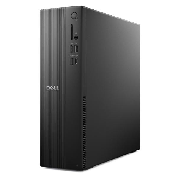 DELL（デル） 【無線LAN搭載】法人限定 デスクトップパソコン Dell Pro