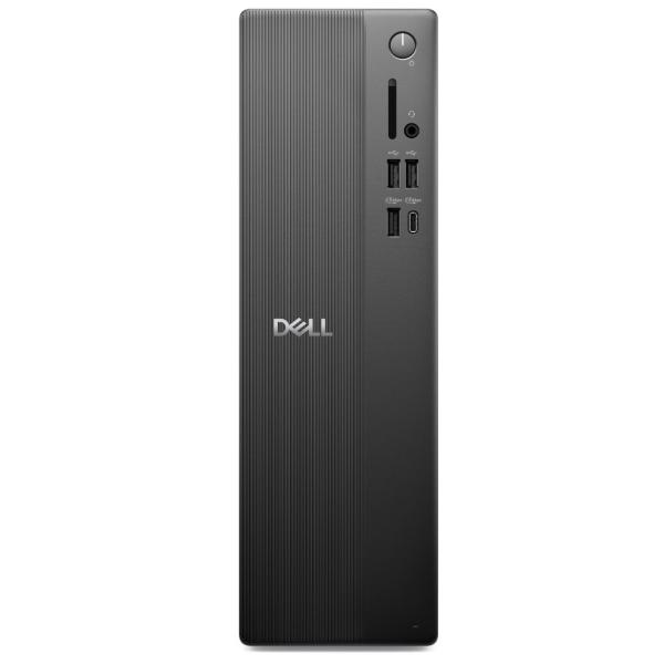 DELL（デル） 【無線LAN搭載】法人限定 デスクトップパソコン Dell Pro