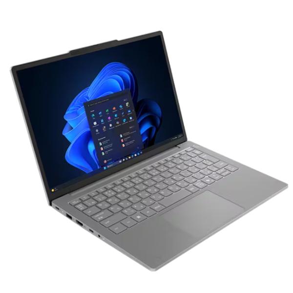 Lenovo（レノボ） ノートパソコン 13.3 13.3型 J13 Windows 11 Pro