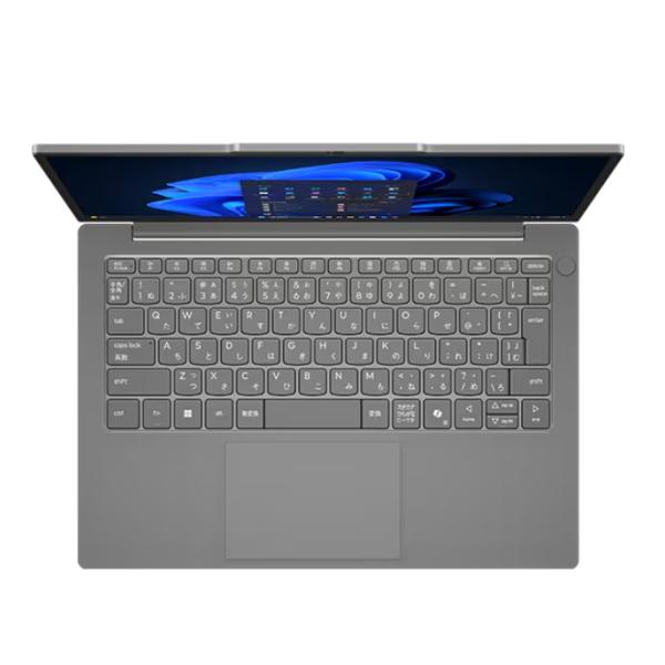 Lenovo（レノボ） ノートパソコン 13.3 13.3型 J13 Windows 11 Pro