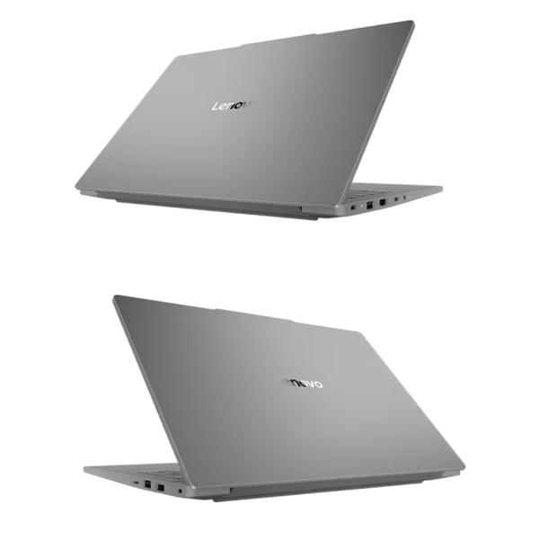 Lenovo（レノボ） ノートパソコン 13.3 13.3型 J13 Windows 11 Pro