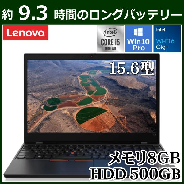 初売り】 dynabook ノートパソコン BJ65 FS Windows 10 Pro Intel Core