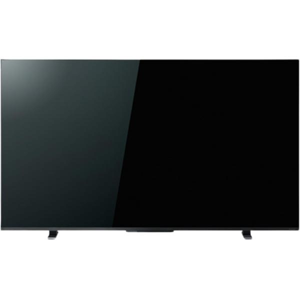 REGZA 東芝 液晶テレビ 55M550L レグザ 55型 55インチ 4K ネット REGZA 東芝 液晶テレビ 55M550L レグザ 55型 55インチ 4K ネット