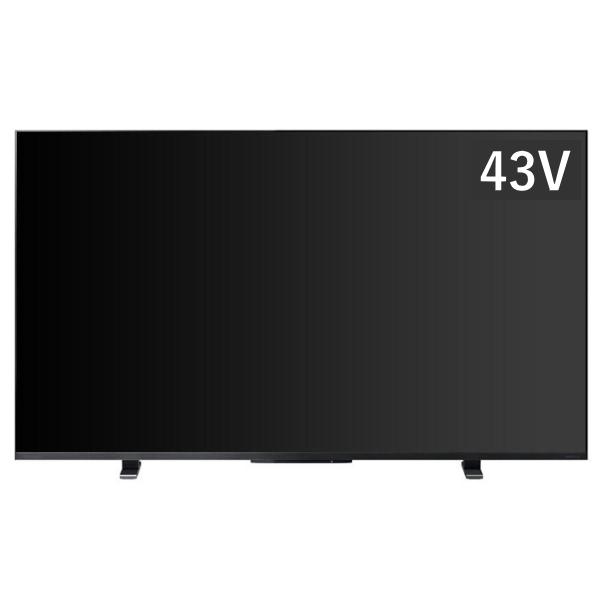 REGZA 東芝 液晶テレビ 43M550L レグザ 43型 43インチ 4K ネット REGZA 東芝 液晶テレビ 43M550L レグザ 43型 43インチ 4K ネット