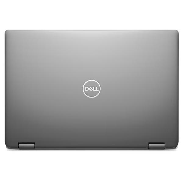 【毎日値下げ中】Latitude 3340 ノートPC i5 13世代 360 Latitude 13 3000シリーズ(3340)(Core i5-1335U/SSD・256GB/光学