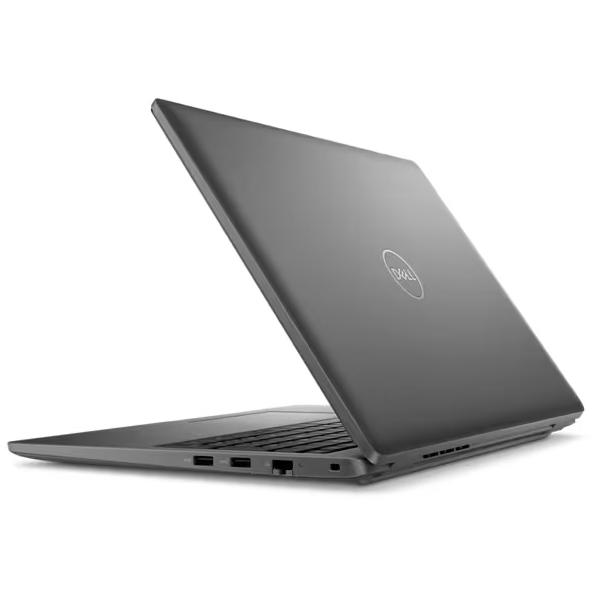 DELL 【法人限定】16GBメモリ SSD512GB Wi-Fi 6E対応 Dell DELL 【法人限定】16GBメモリ SSD512GB Wi-Fi 6E対応 Dell