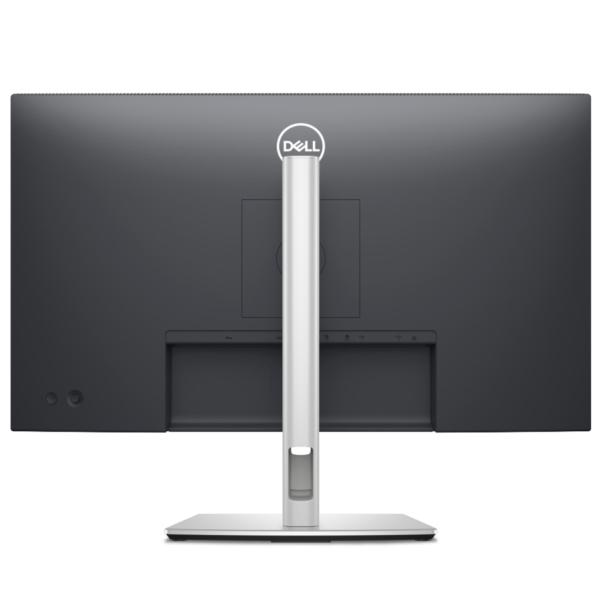DELL（デル） USBハブ機能 液晶モニター 27型 モニター Pro Plus USB-C