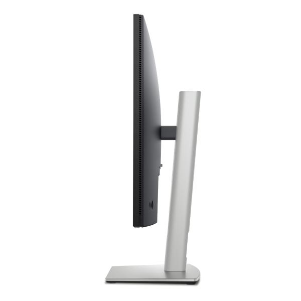 DELL（デル） USBハブ機能 液晶モニター 27型 モニター Pro Plus USB-C