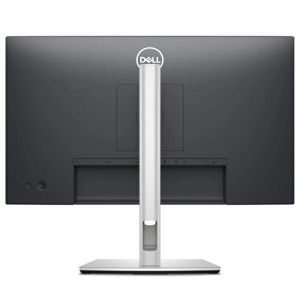 DELL（デル） モニター モニター Pro 24 回転 液晶モニター P2425HE