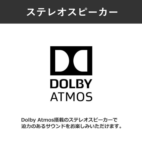 motorola SIMフリー スマホ モトローラ razr 50 PB230000JP motorola SIMフリー スマホ モトローラ razr 50 PB230000JP