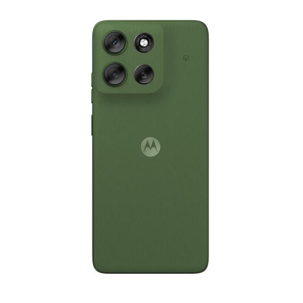 motorola（モトローラ） 5G対応 SIMフリー g66j 5G PB810000JP